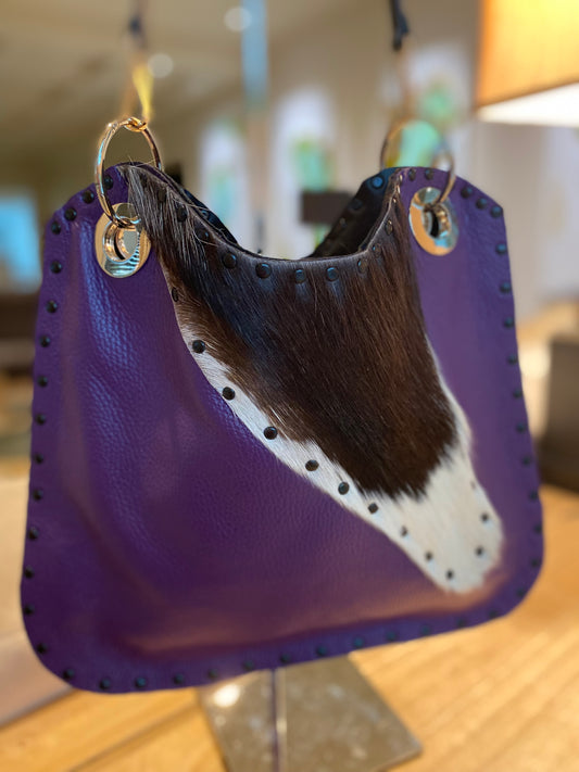 Bi Jou Bag LG # 3036