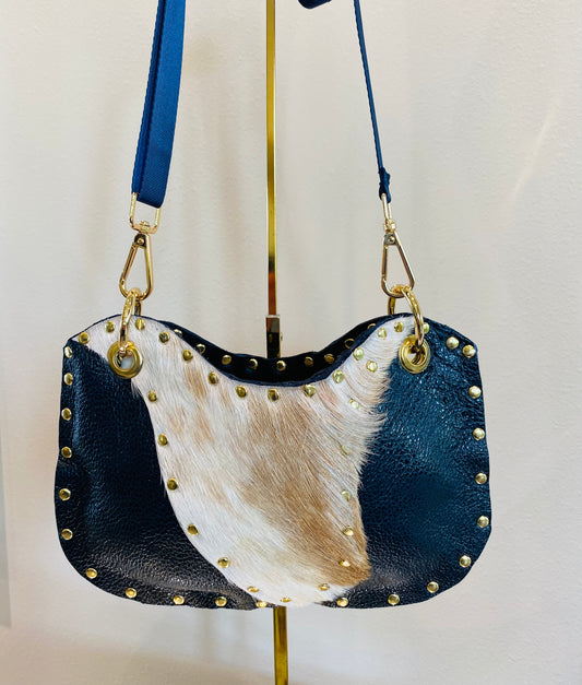 Bi Jou bag SM #3037
