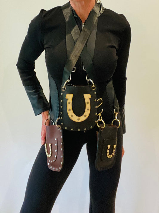 Phone Bag # 2