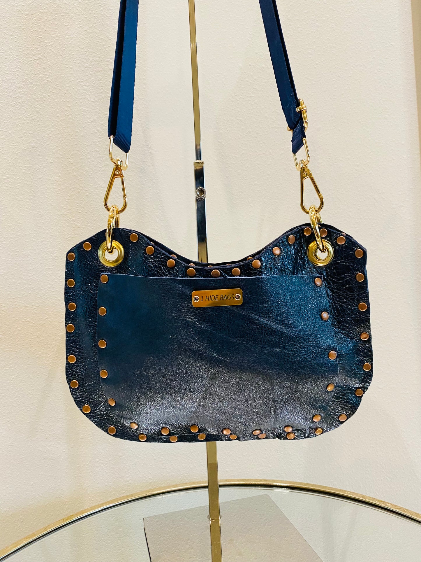 Bi Jou Bag SM # 3038