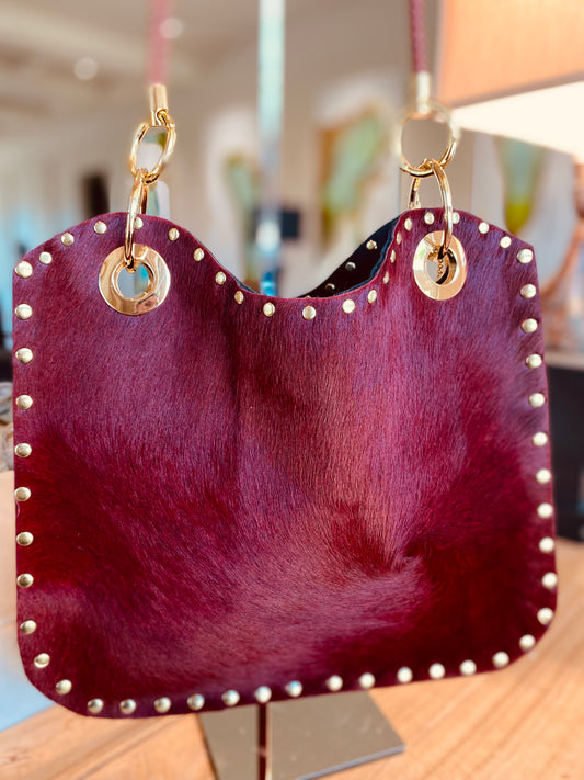 Alec bag LG #535