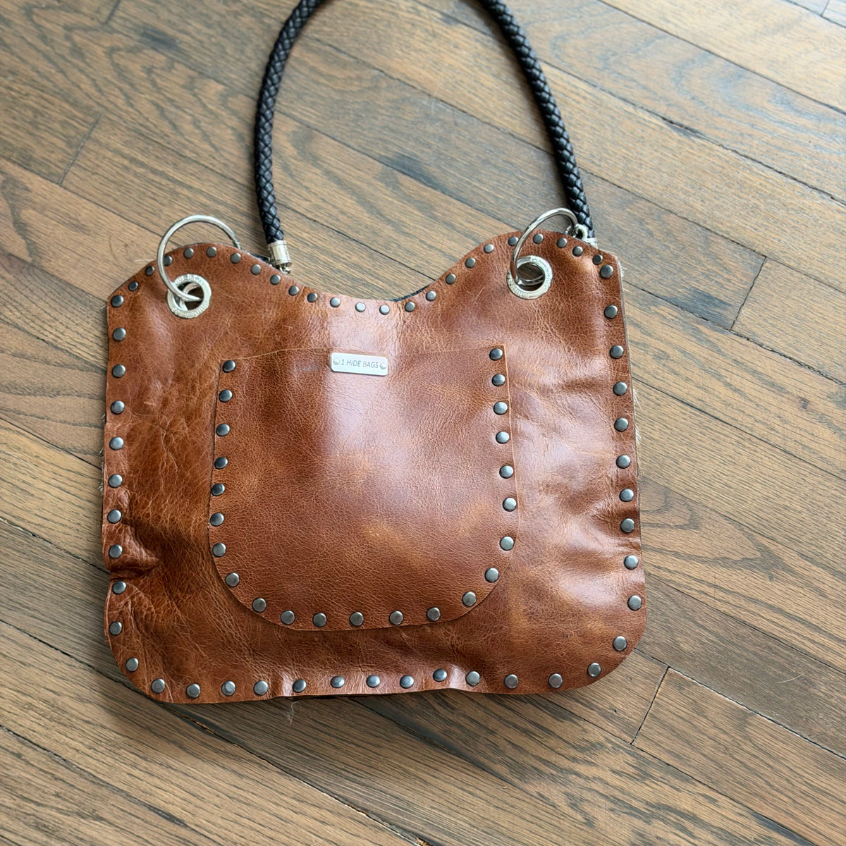Alec Bag LG #AB17