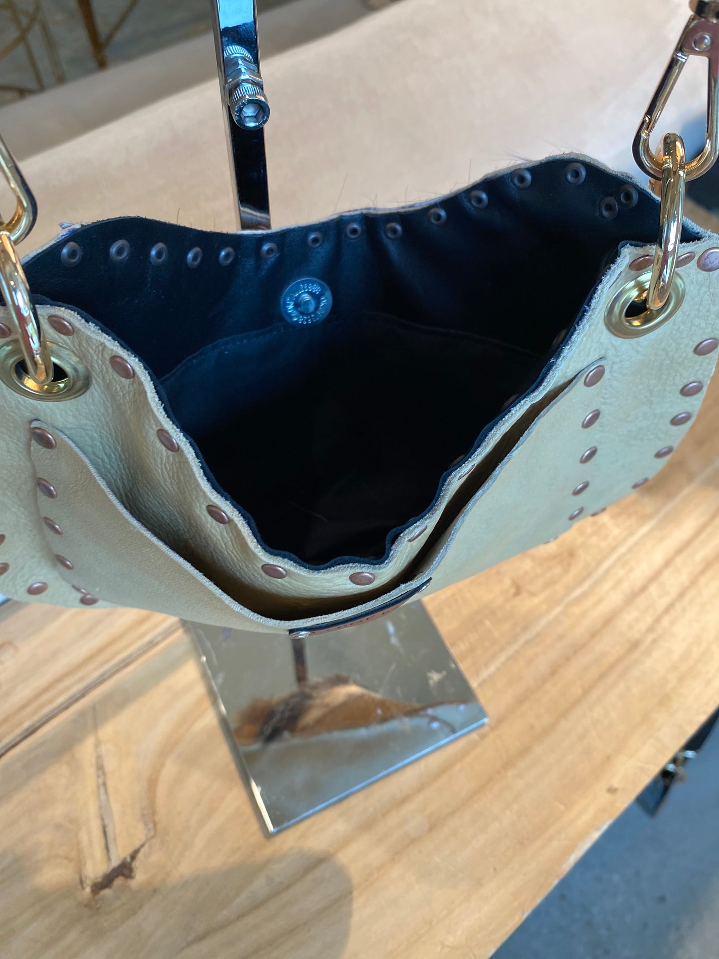 Bi jou bag SM # 3004