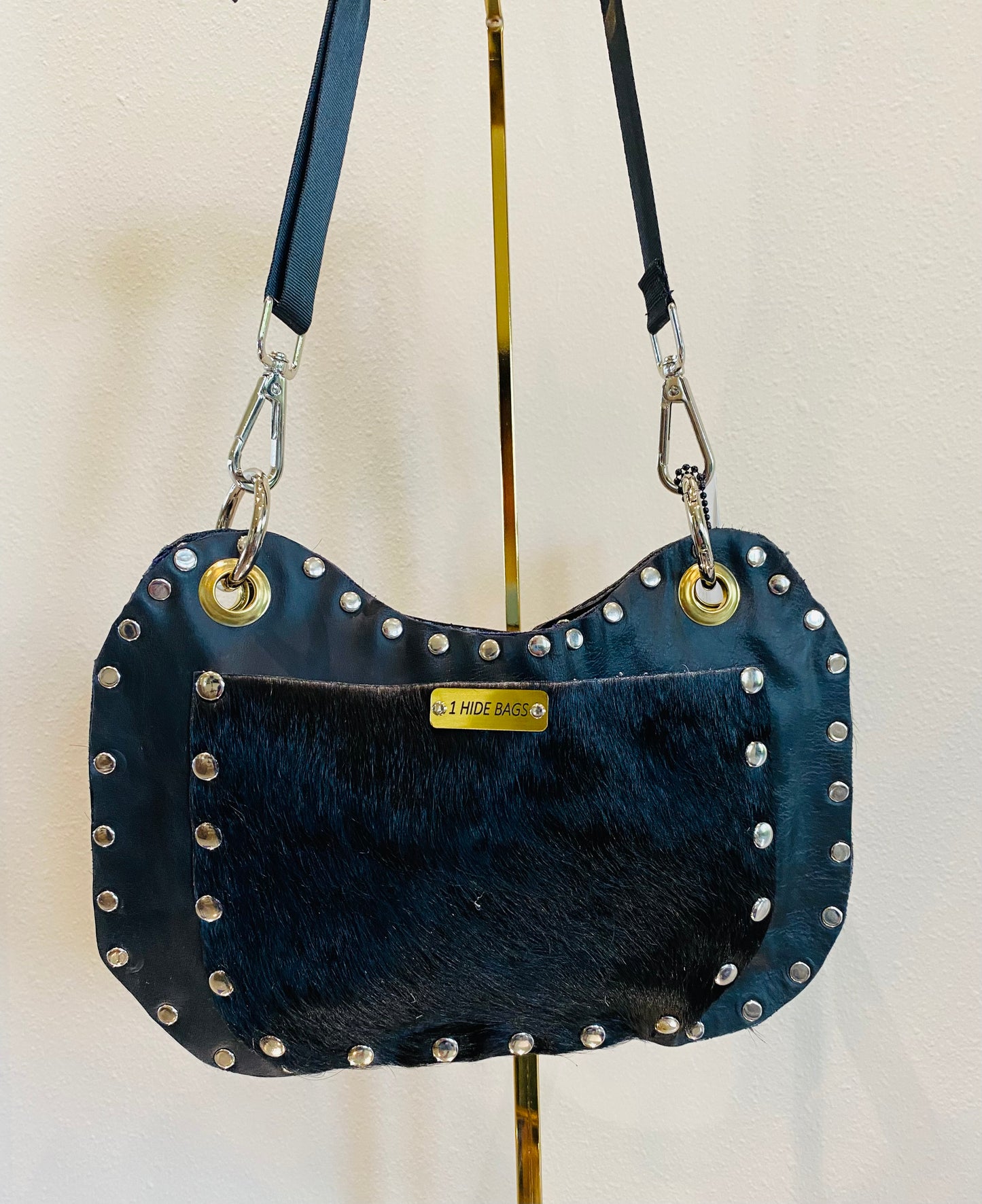 Bi Jou Bag #3001