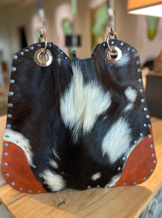Alec Bag LG # 598