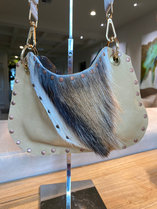Bi jou bag SM # 3004