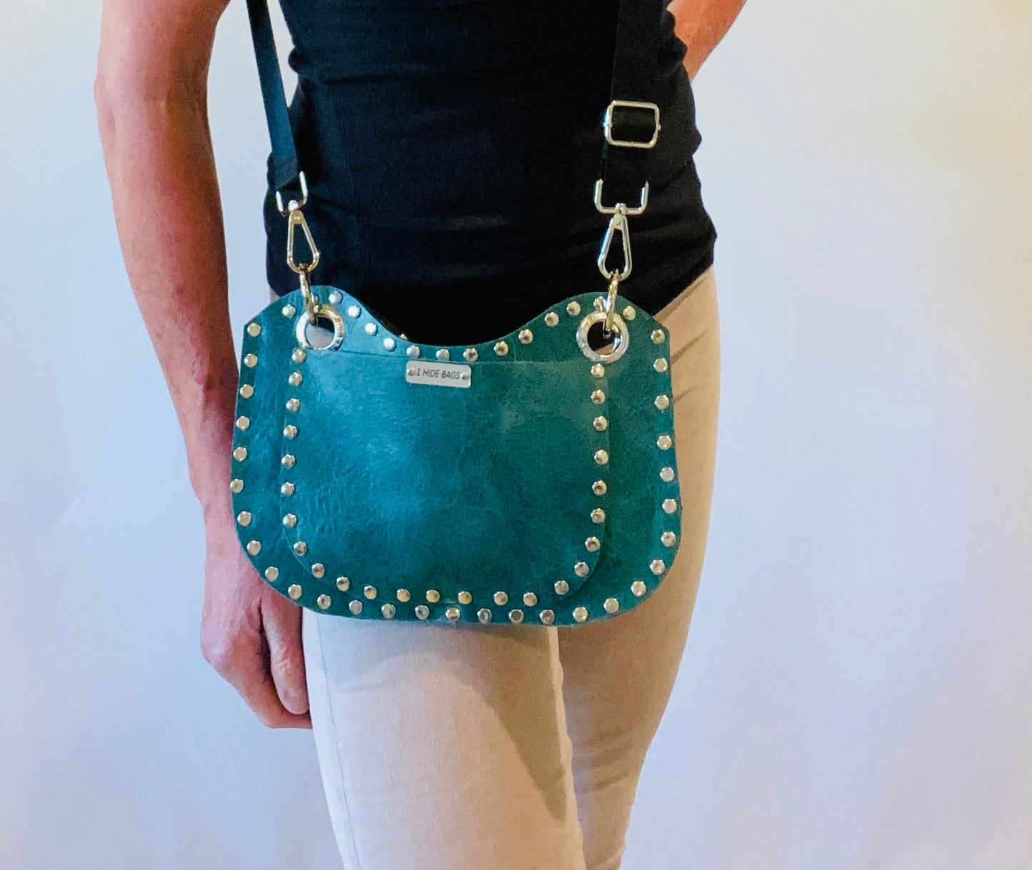 Star bag SM # 602
