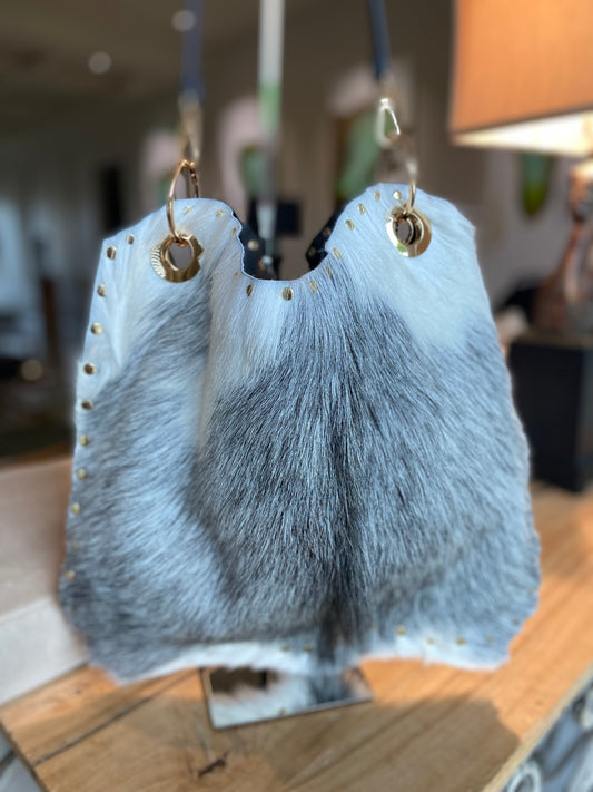 Alec bag MD # 522