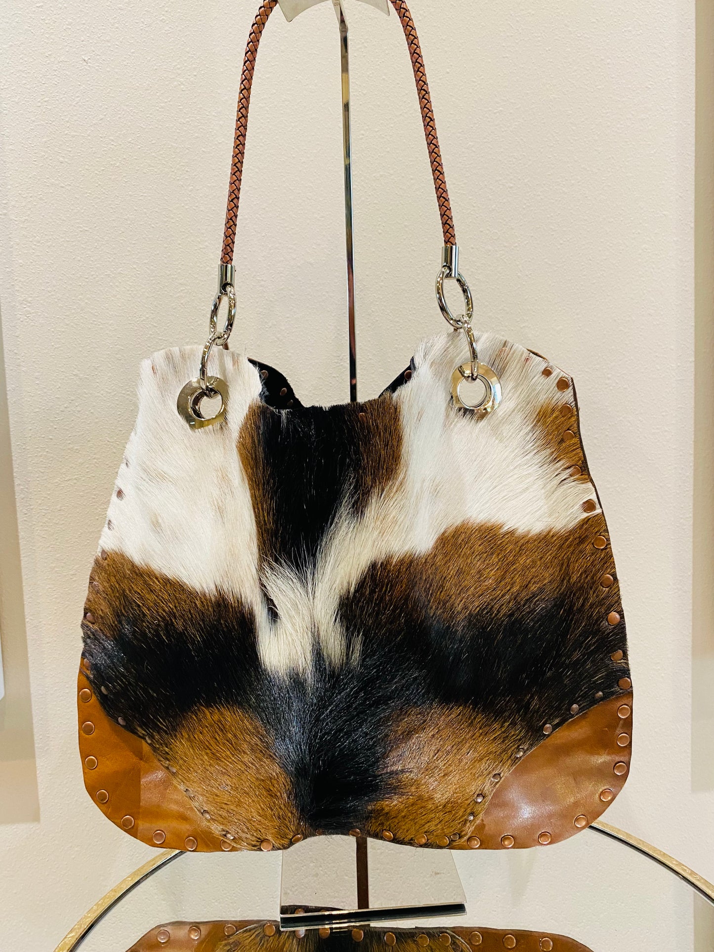 Alec Bag LG #554