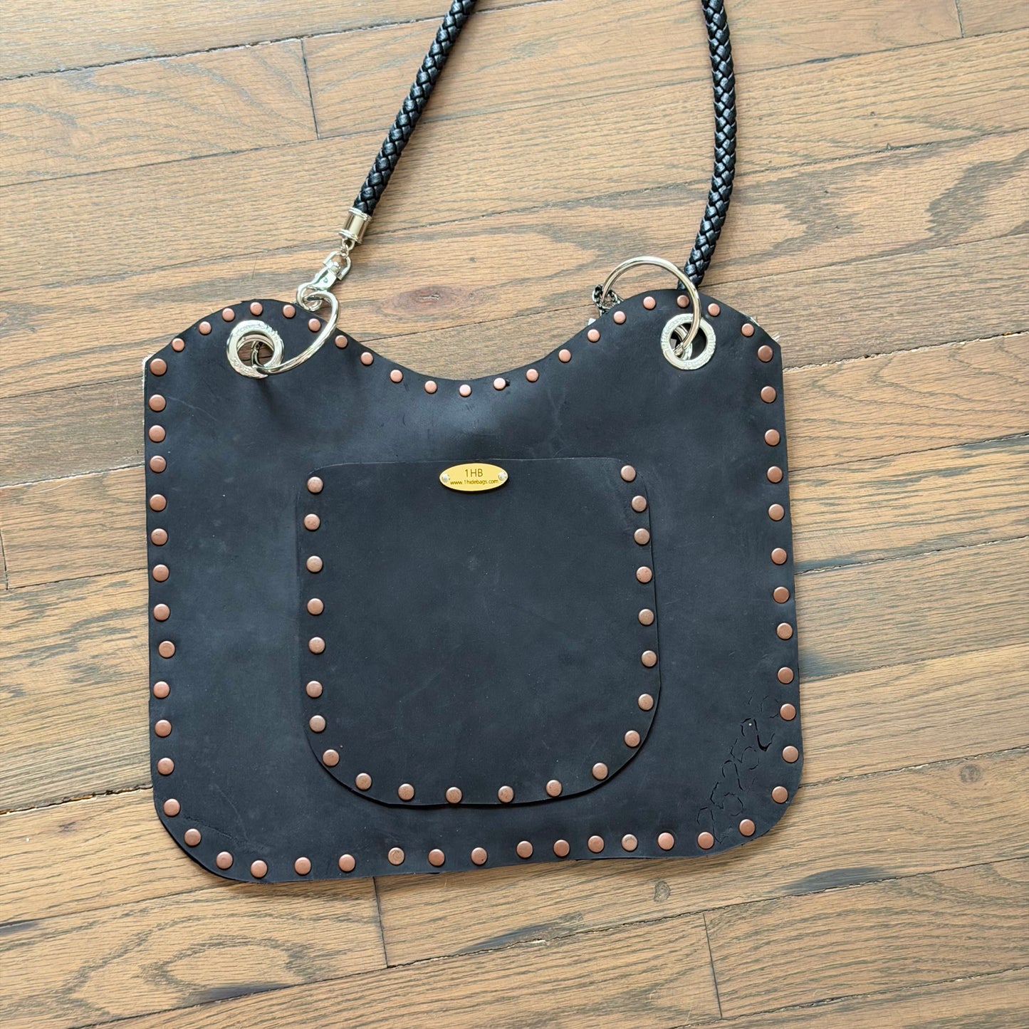 Alec Bag LG #AB25