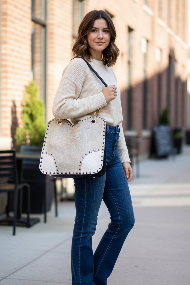 Alec bag LG #540