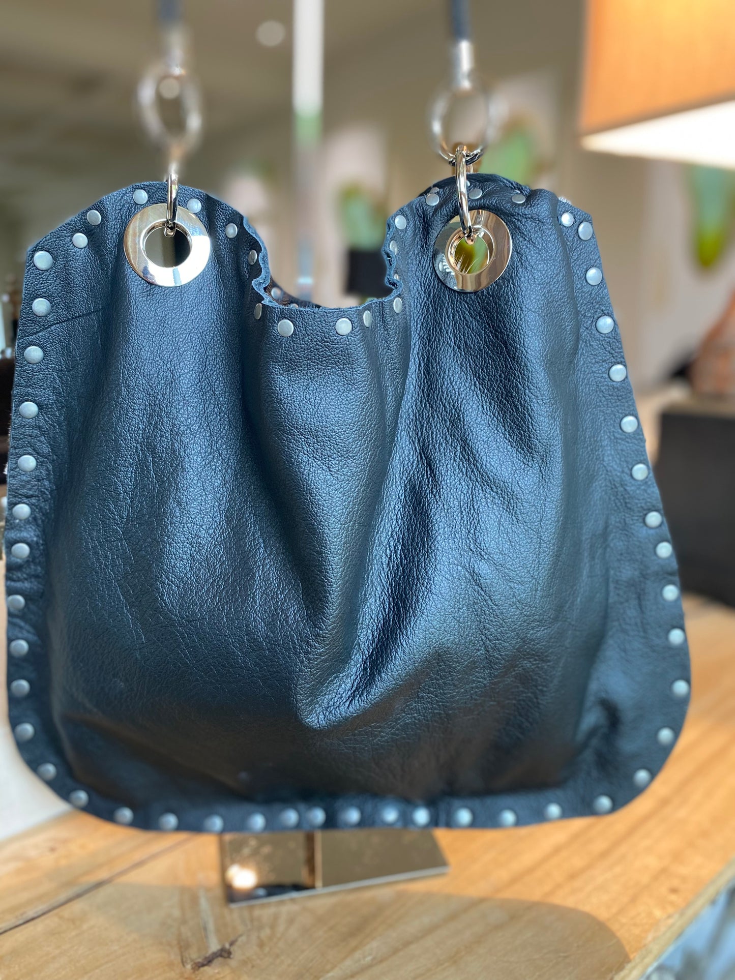 Alec Bag LG # 598