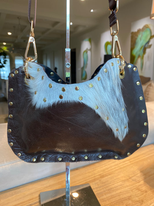 Bi Jou bag SM# 3042
