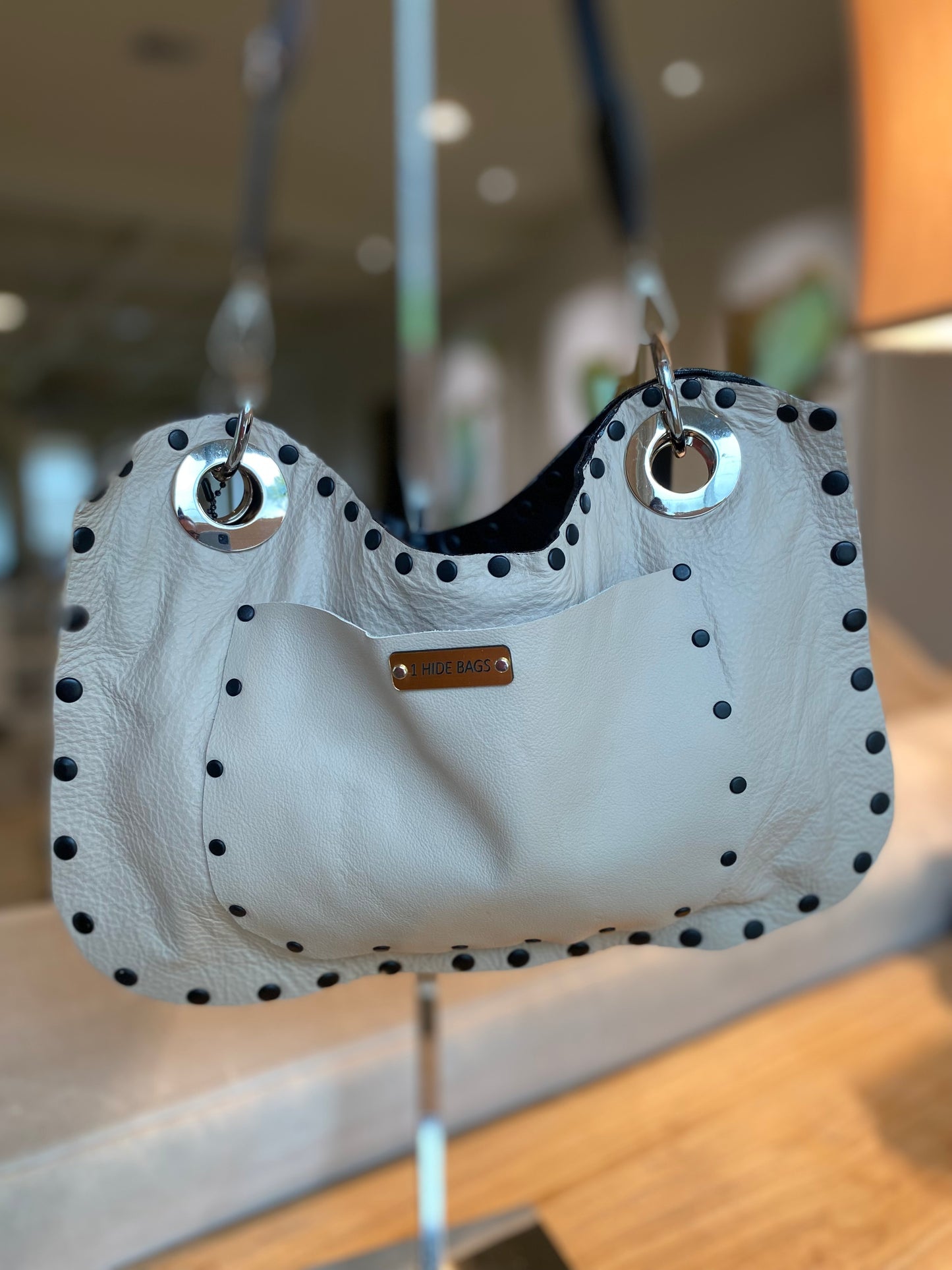 Bi Jou bag MD # 3009