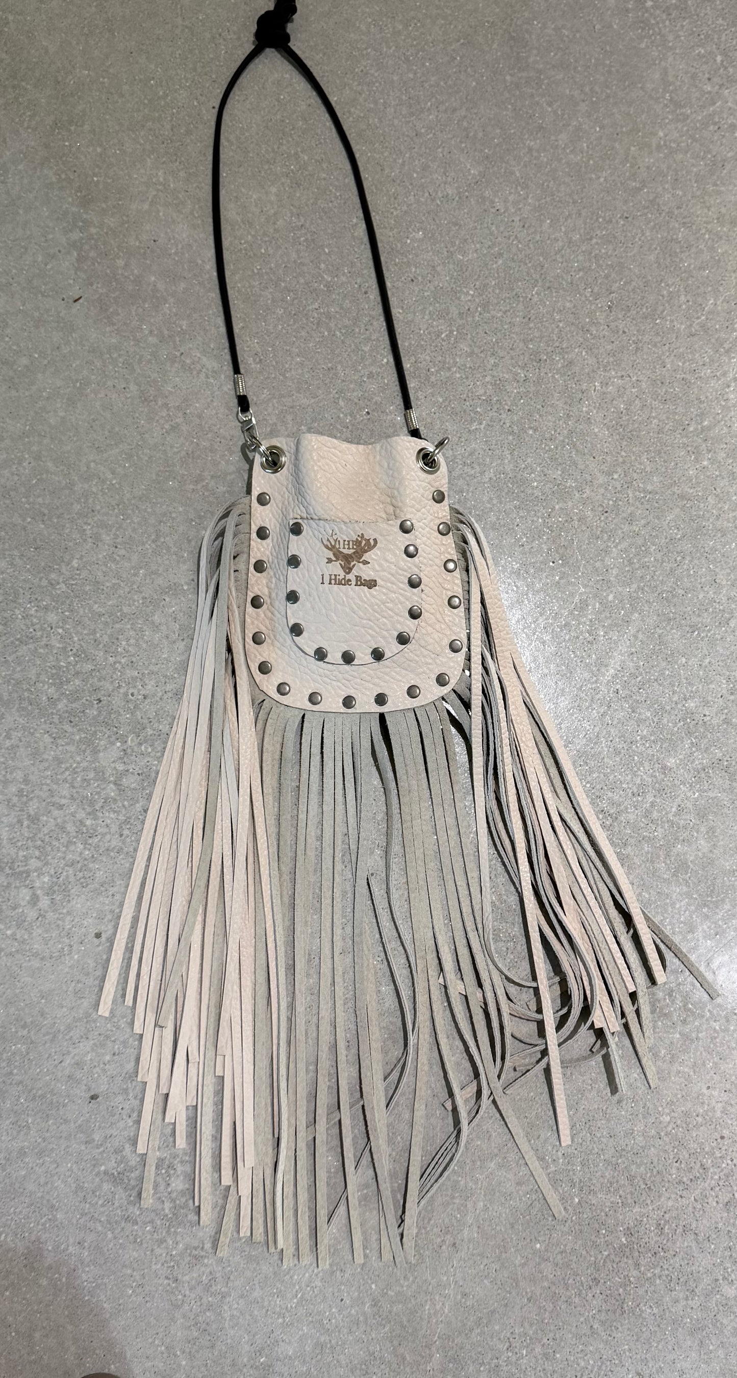 Phone bag #PB12