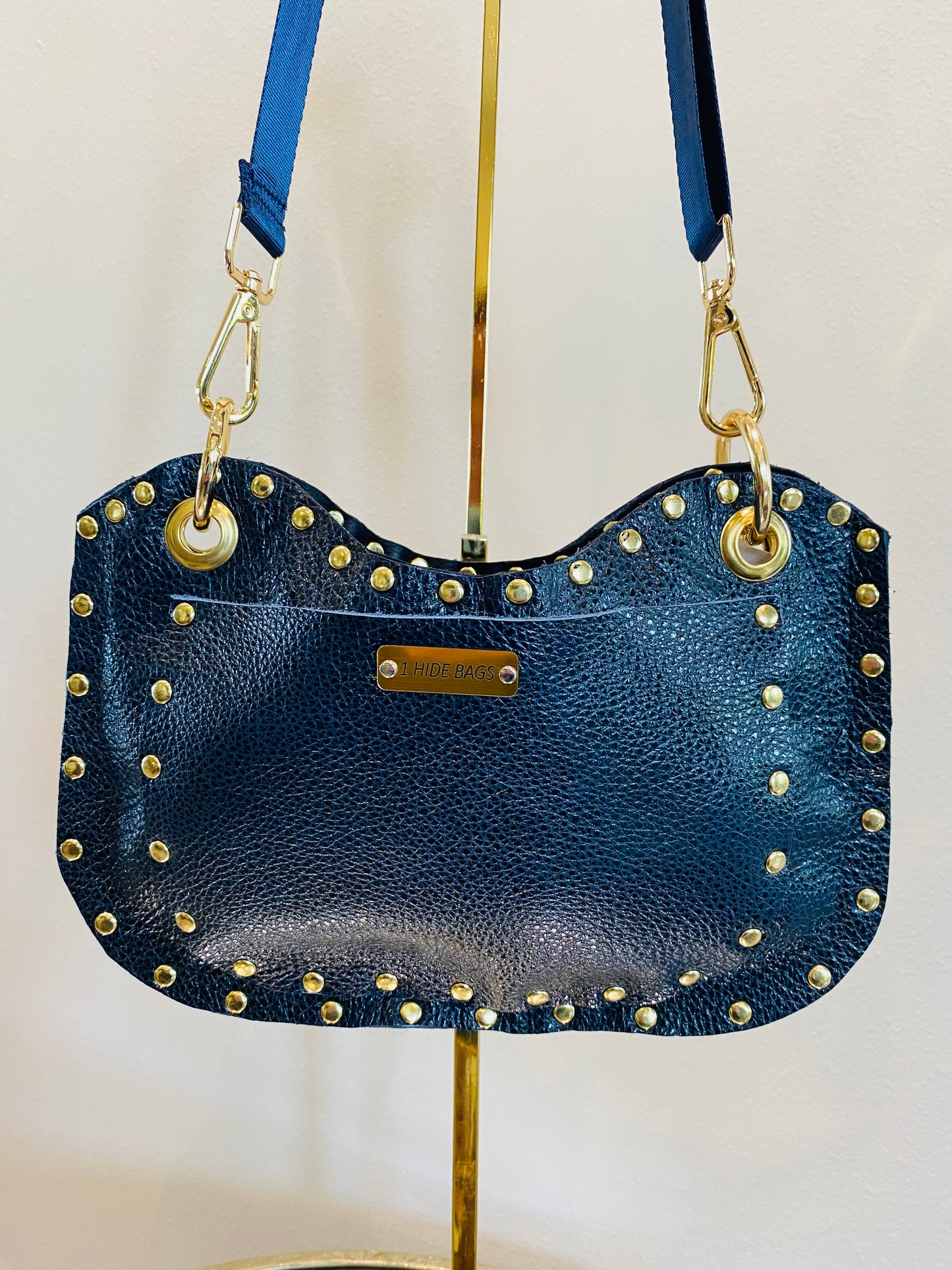Bi Jou bag SM #3037