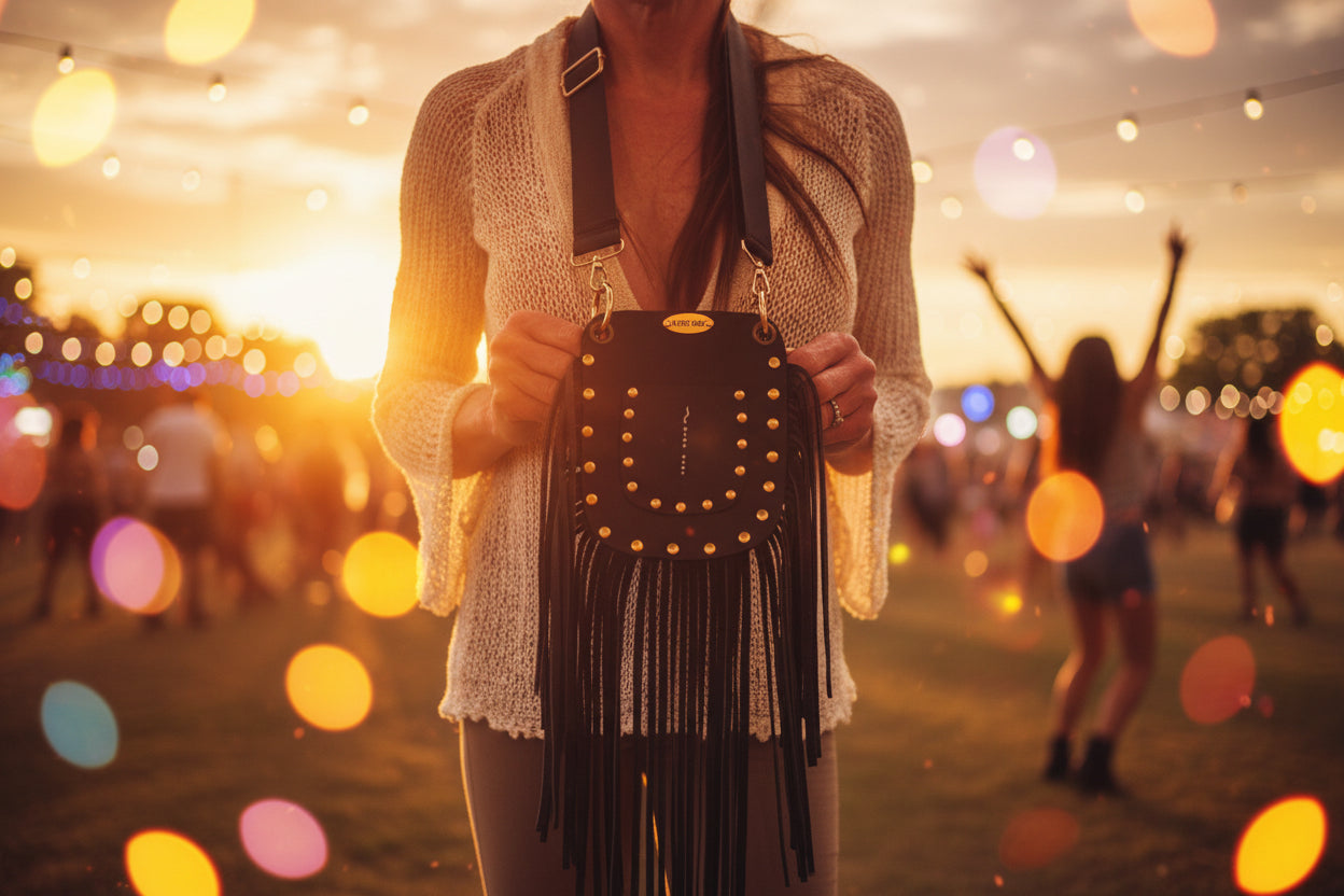 Phone Bag # PB4
