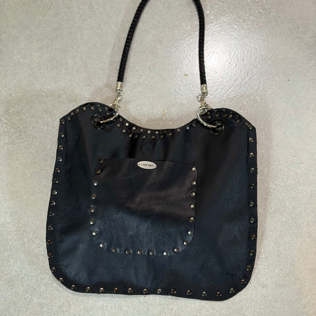 Alec Bag LG #AB38