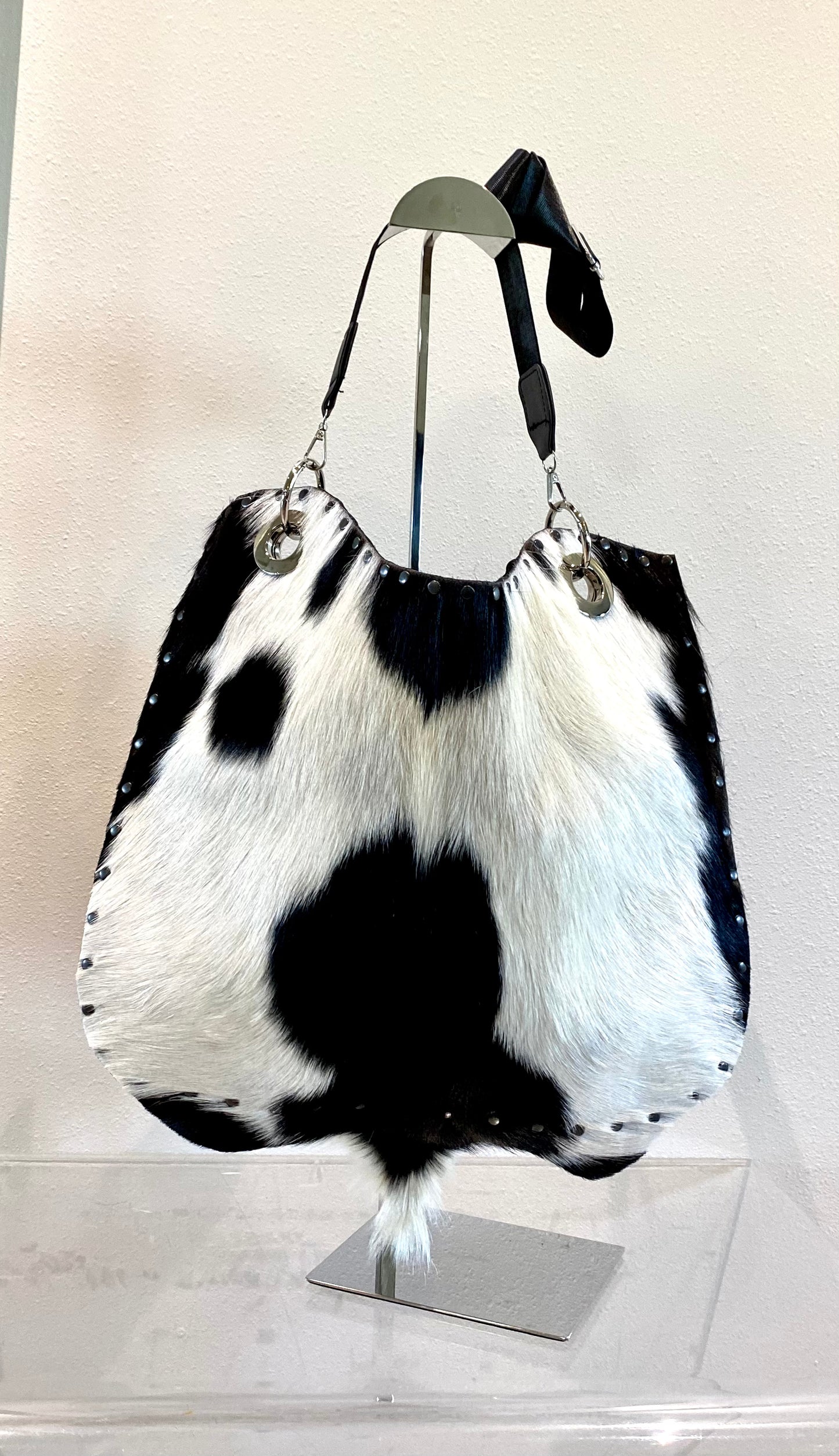 Alec Bag LG #916