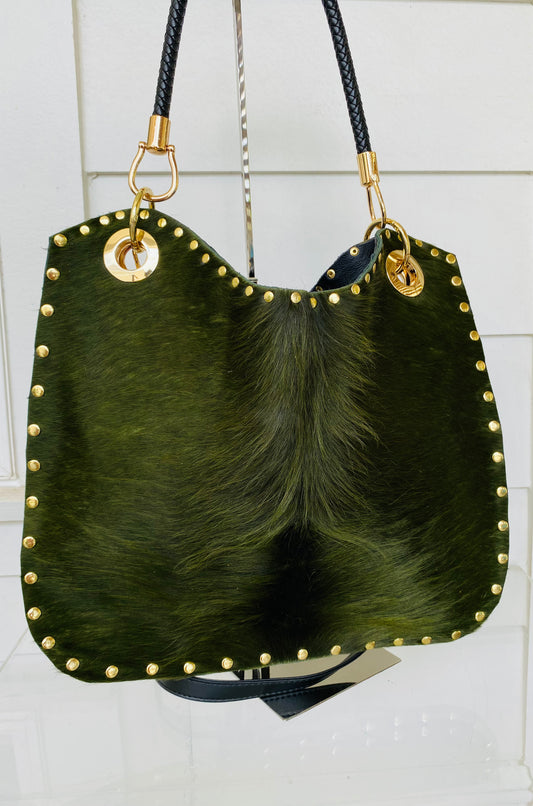 Alec bag LG #562