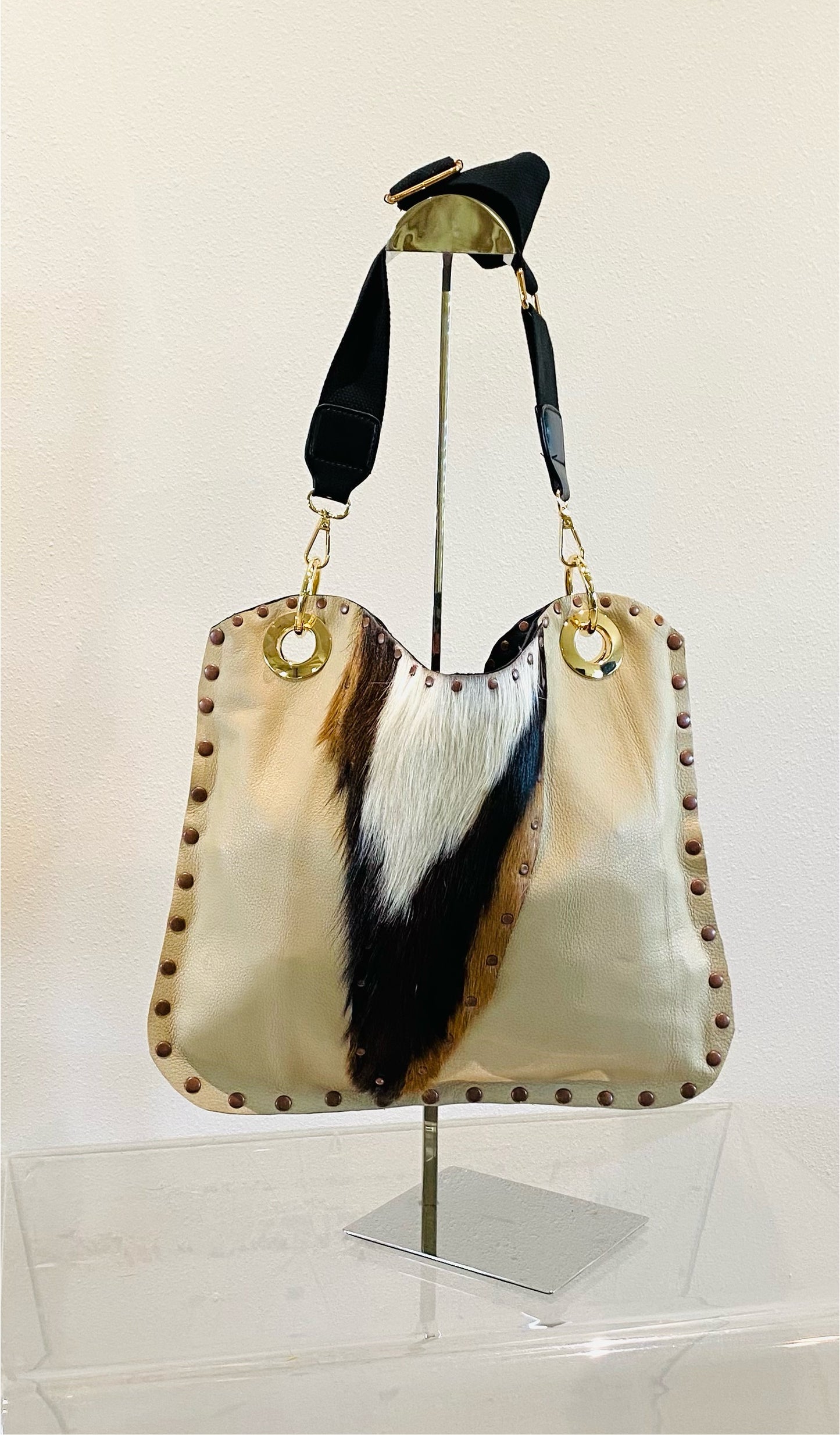 Bi•jou Bag MD #4003