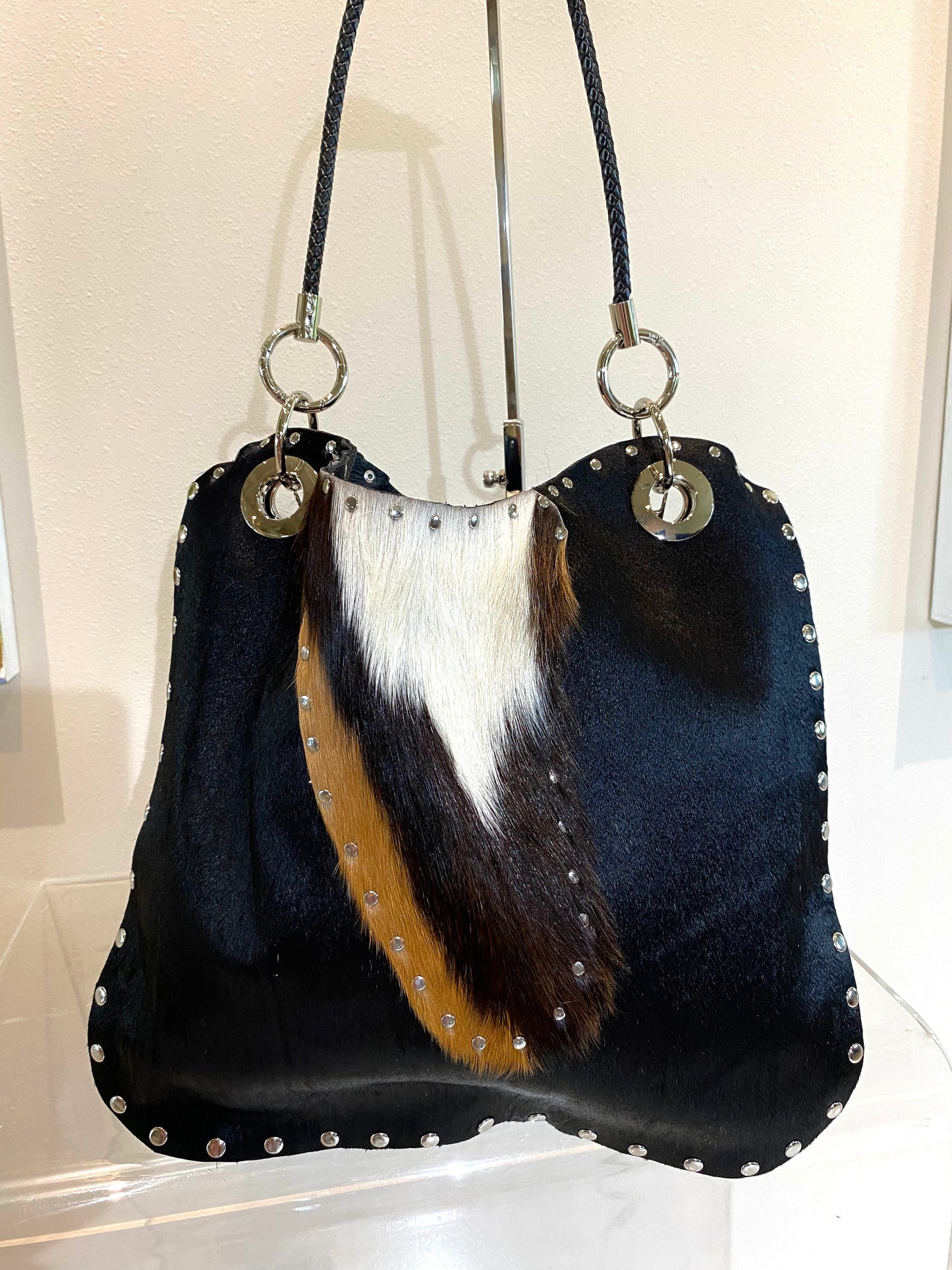 Alec bag LG #900
