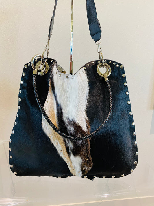 BiJou Bag LG#4004