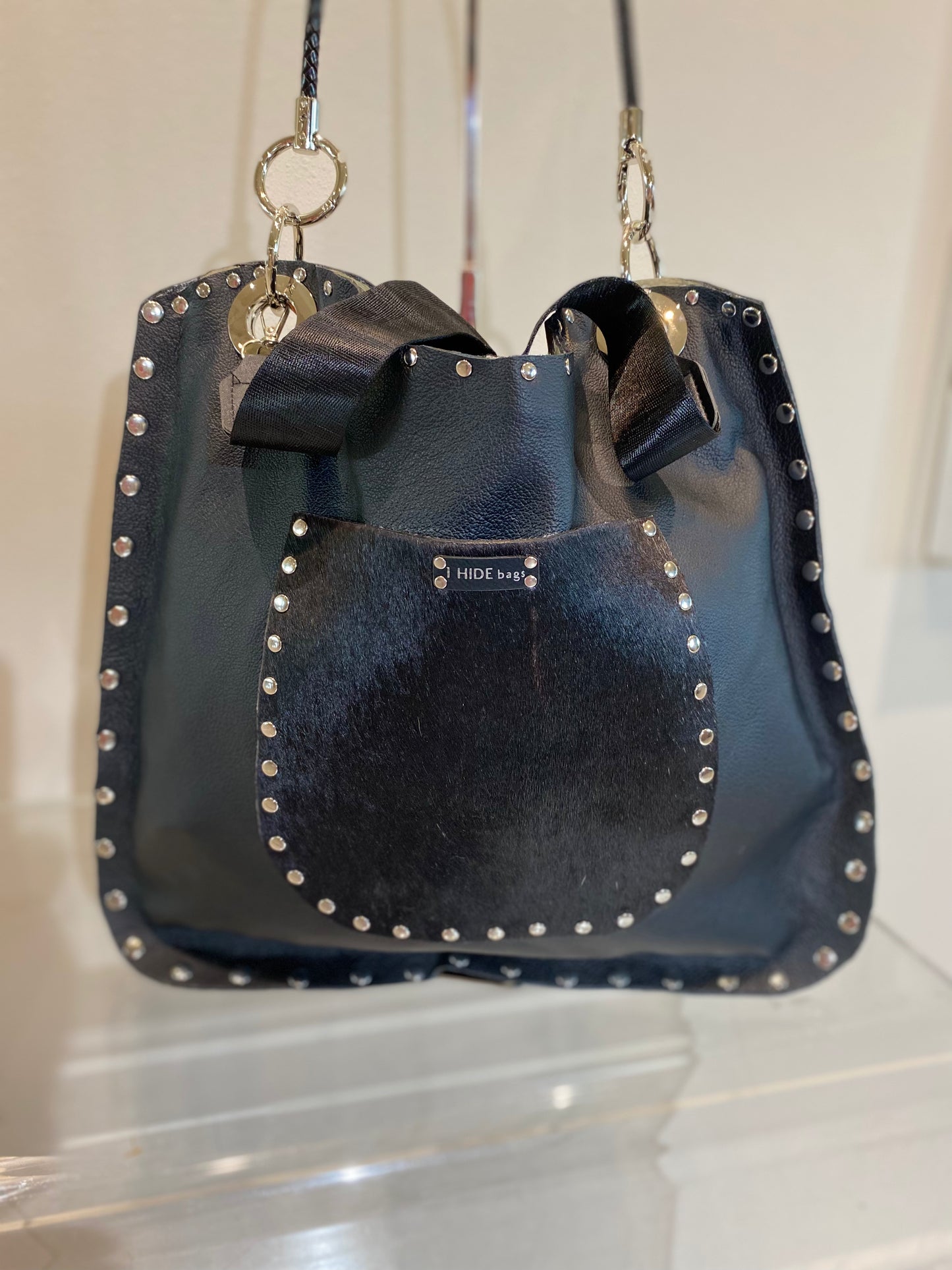 Alec bag LG #900