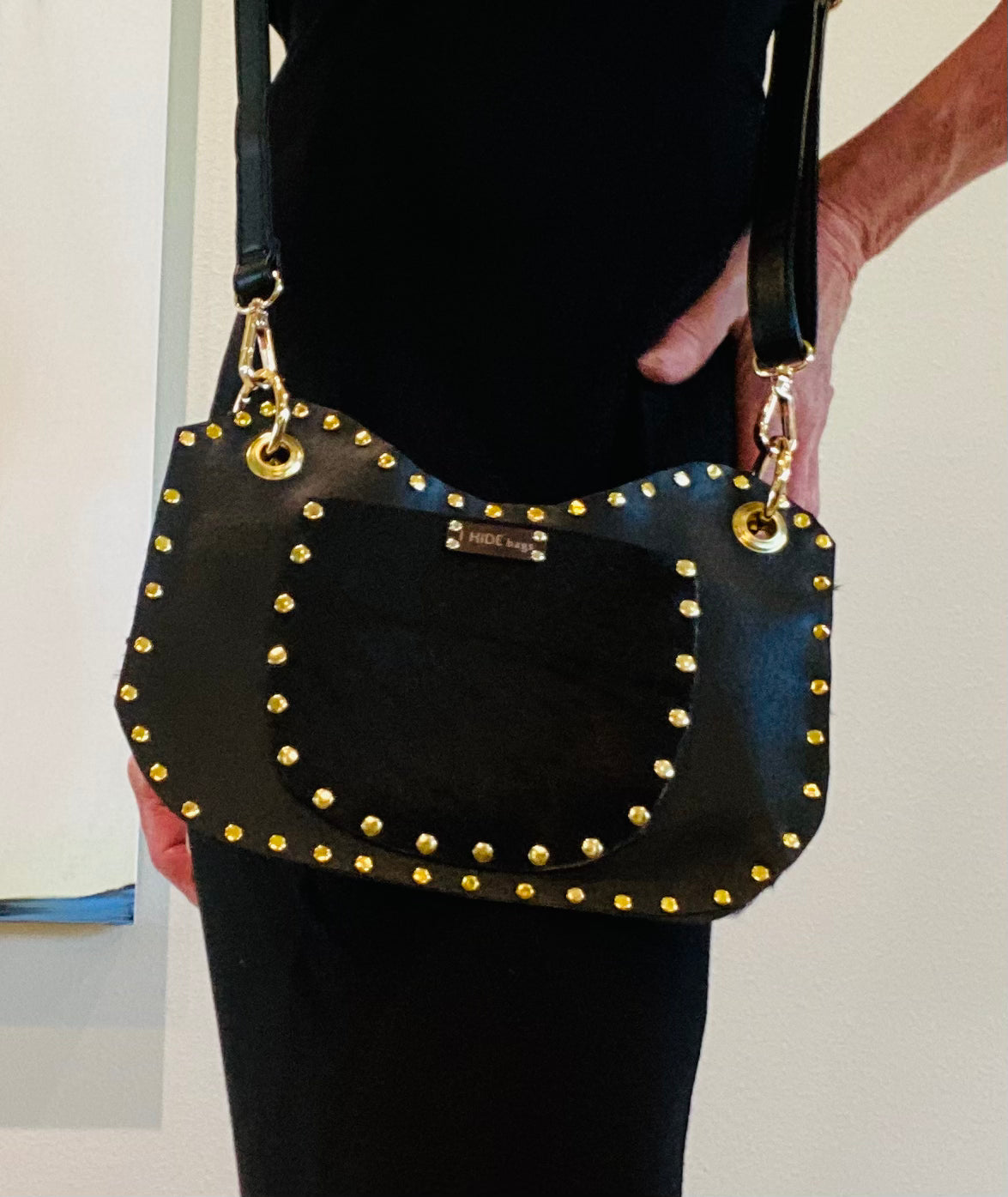 Bi•jou Bag #3001