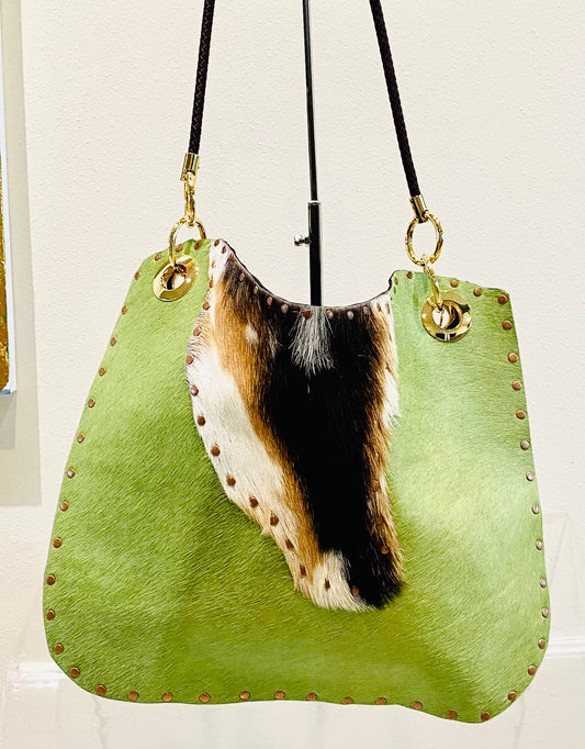 Bi Jou Bag  LG # 3032