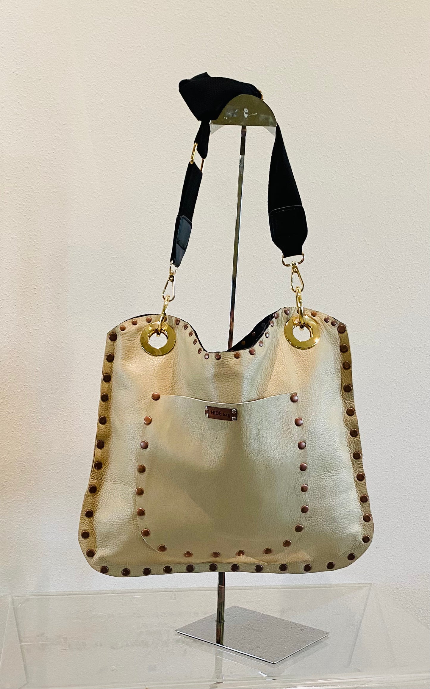 Bi•jou Bag MD #4003