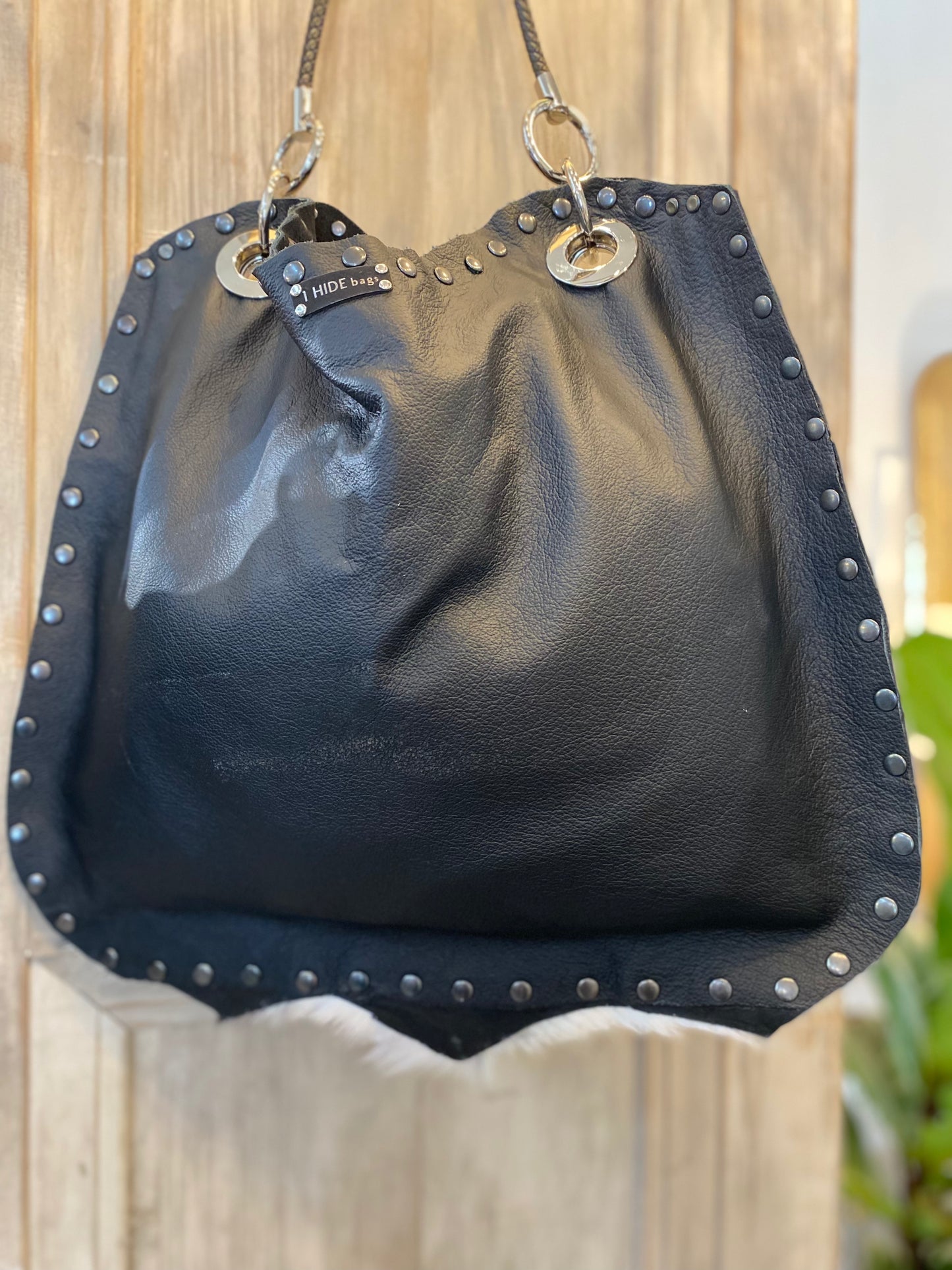 Alec Bag LG #505