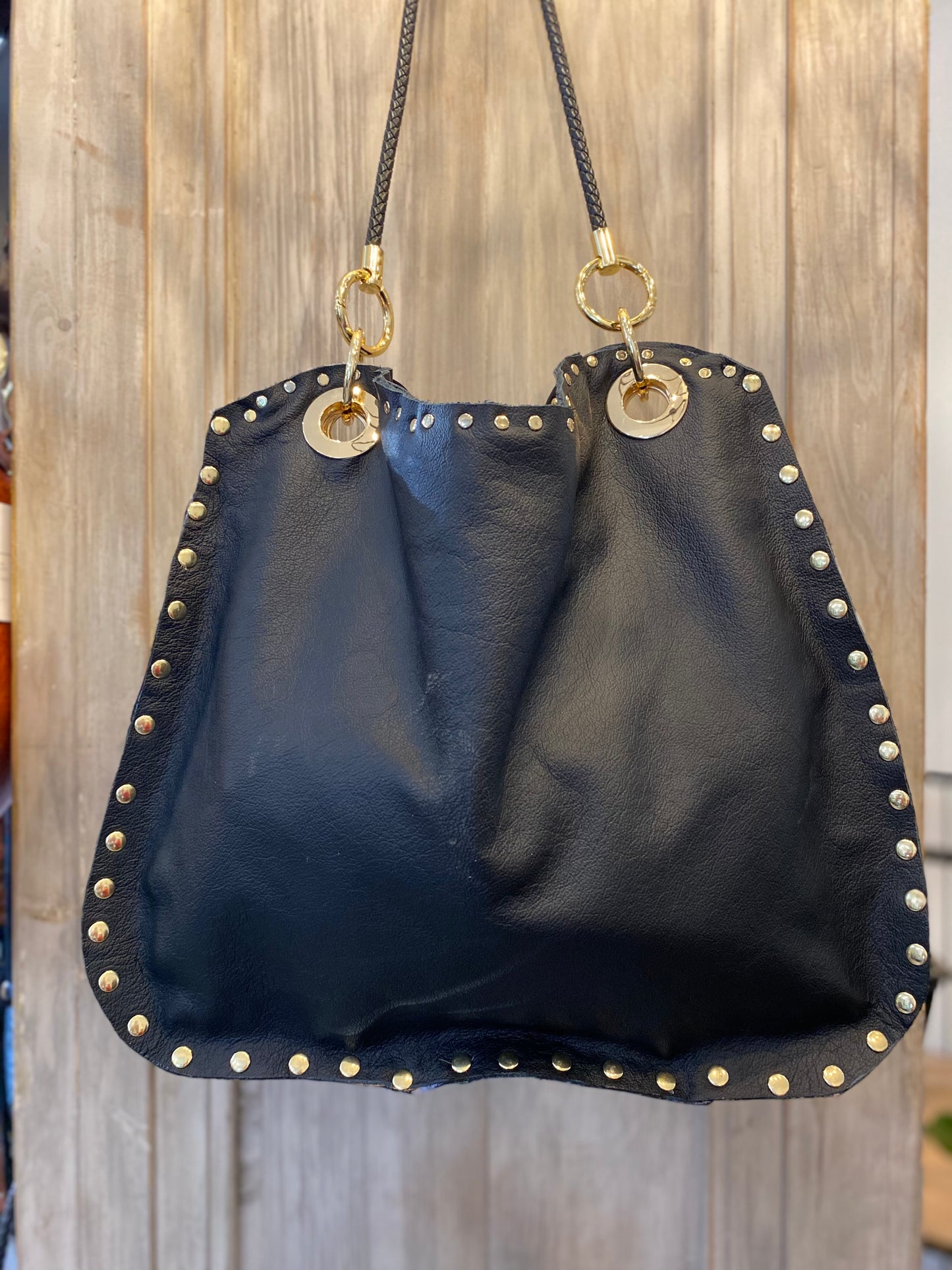 Alec Bag LG #594
