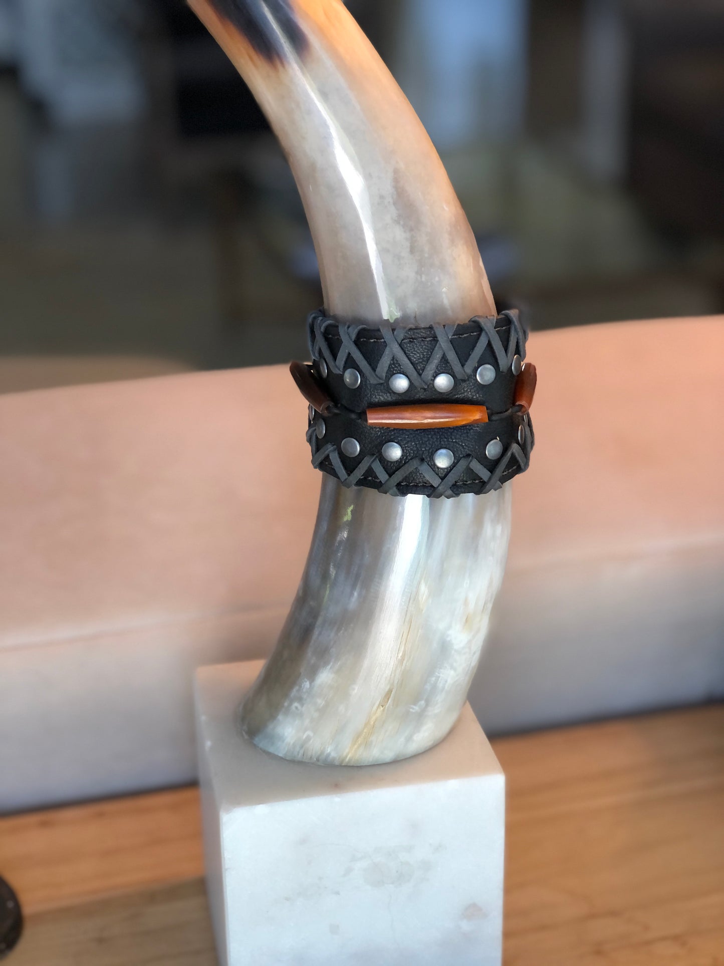 Cuff’s # 3001 ( Men’s )