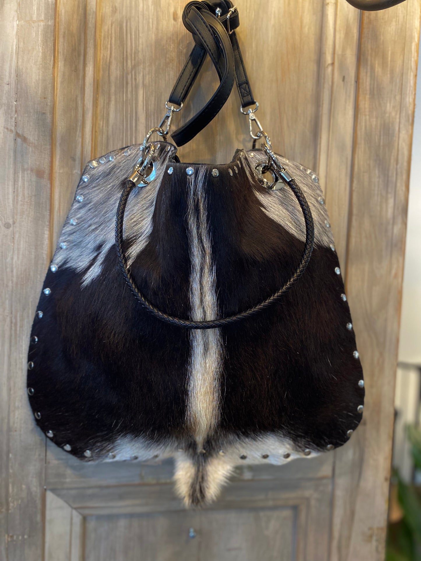 Alec Bag LG #505