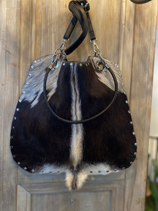 Alec Bag LG #505