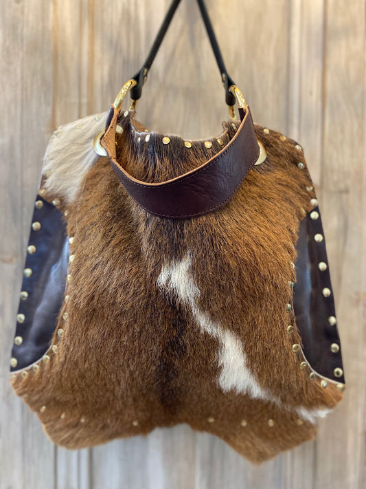 Alec Bag LG #565 SALE