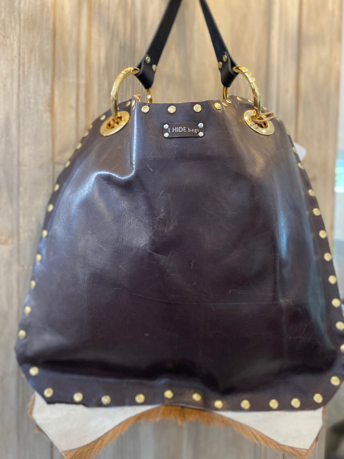 Alec Bag LG #565 SALE