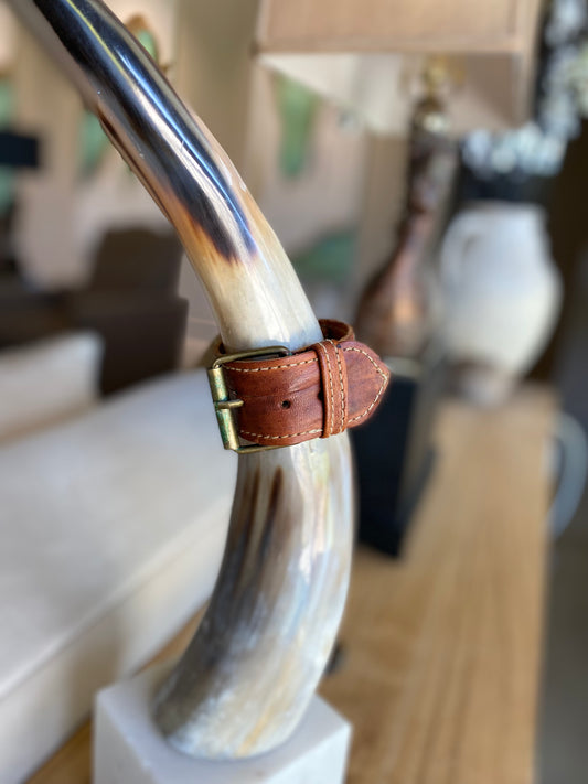 Cuff # 822