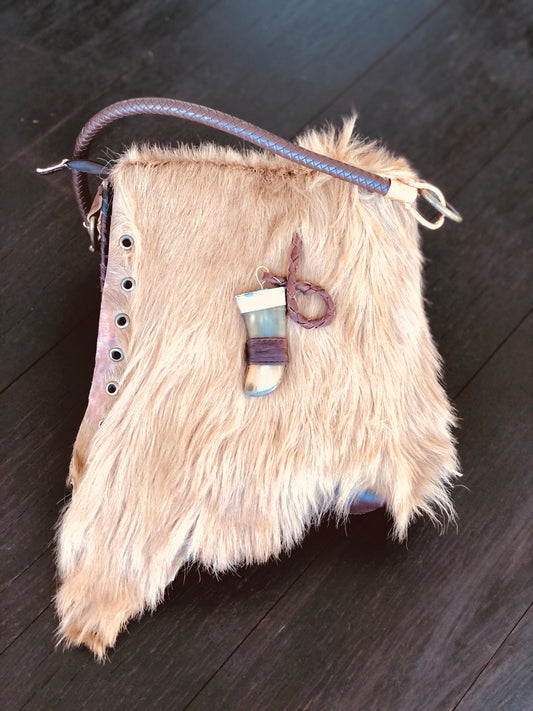 Gage LG crossbody bag # 261