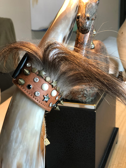 Cuff # 806