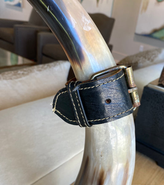 Cuff #823