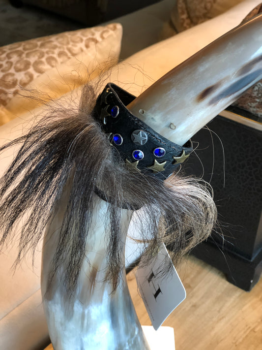 Cuff # 803