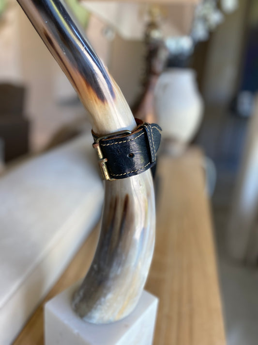 Cuff #823