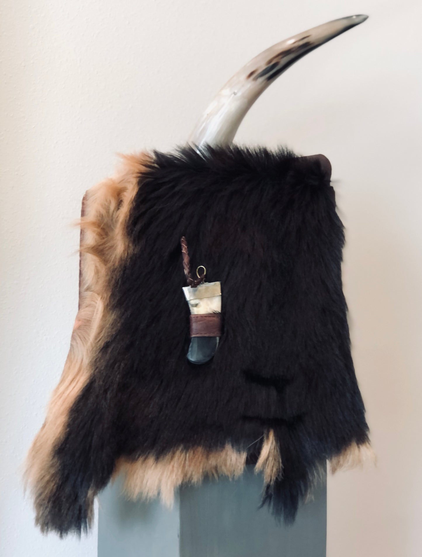 Gage LG Crossbody # 30