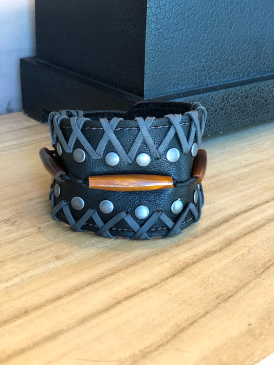 Cuff’s # 3001 ( Men’s )