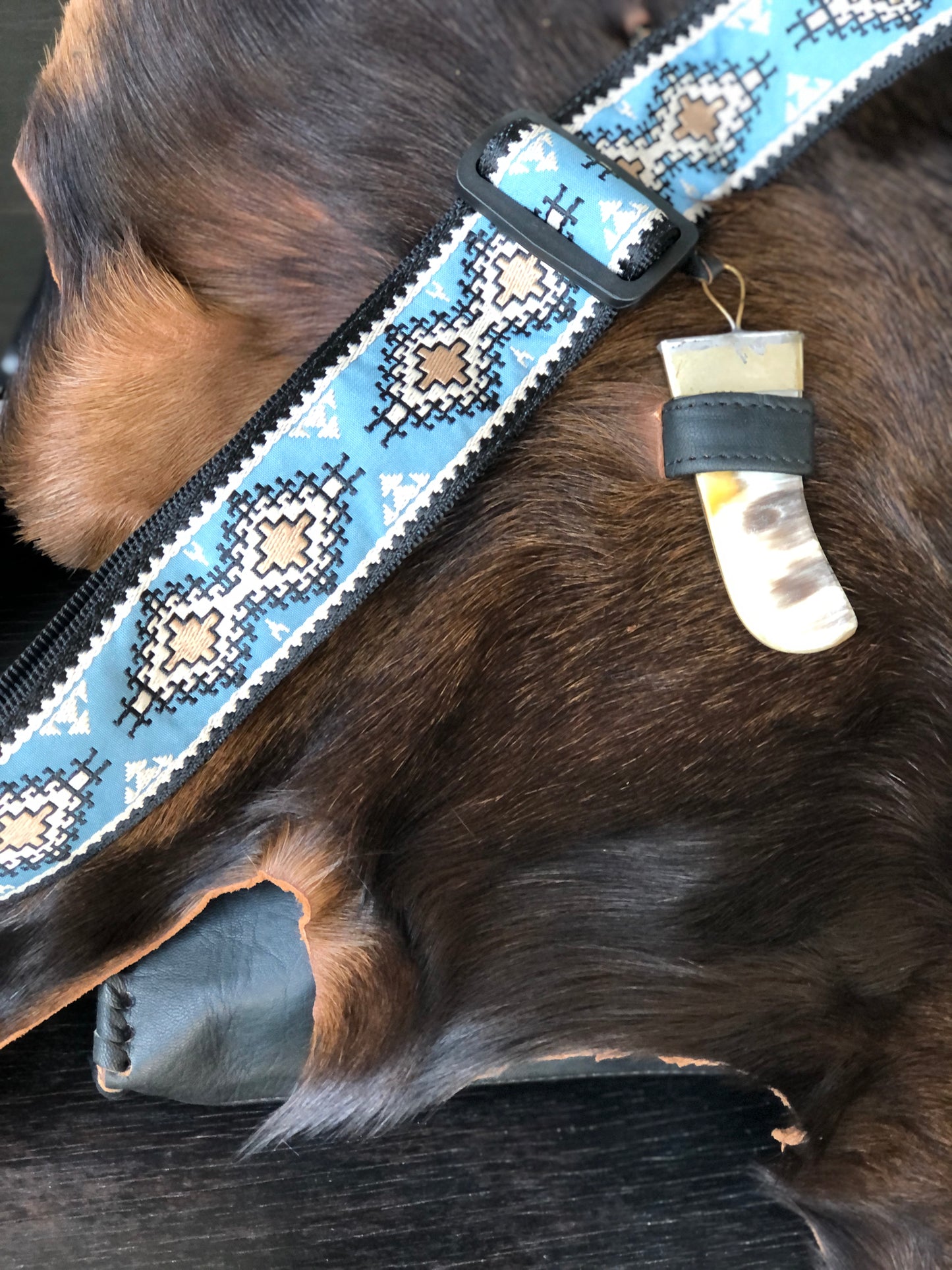 Gage XLG Crossbody bag # 197