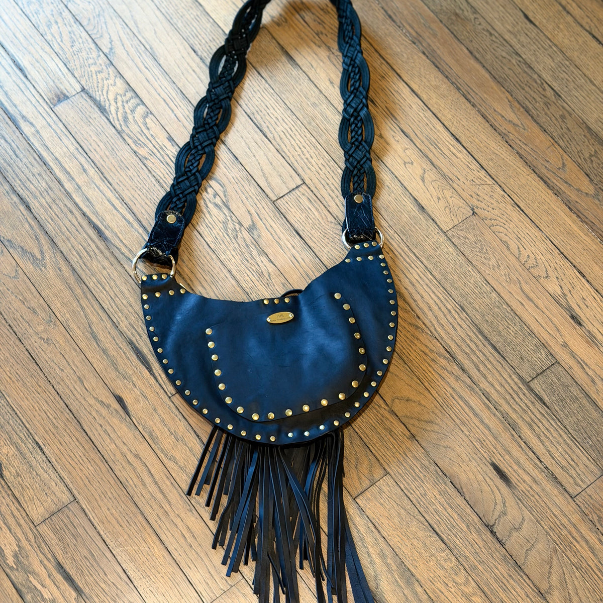 Boho Bag #BH9