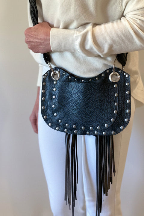Frisco Fringe SM # 451