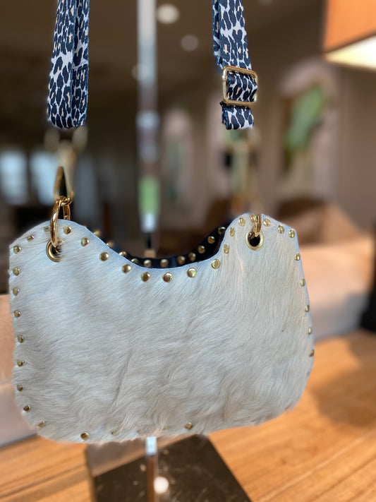 Alec bag SM# 555
